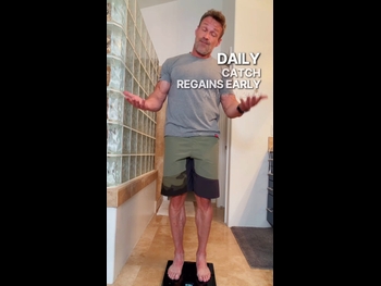  alt="Chris Powell"