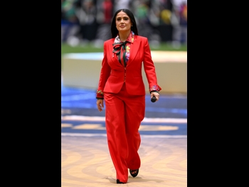  alt="Salma Hayek"