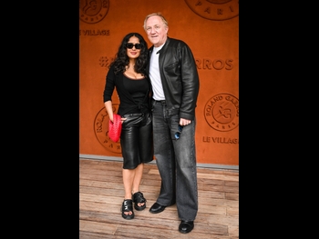  alt="Salma Hayek"