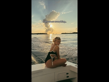  alt="Katie Sigmond"