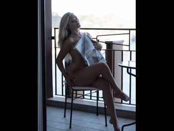  alt="Katie Sigmond"