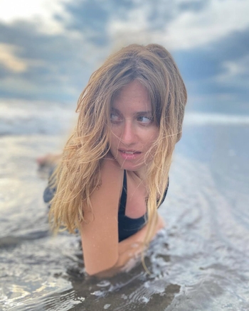 Emma Smetana