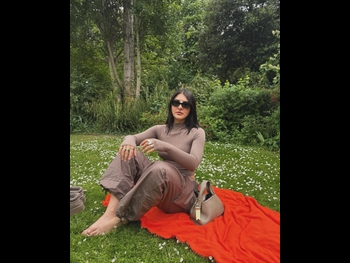  alt="Bianca Andreescu"