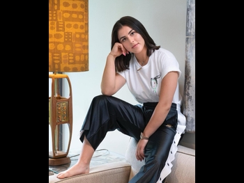  alt="Bianca Andreescu"