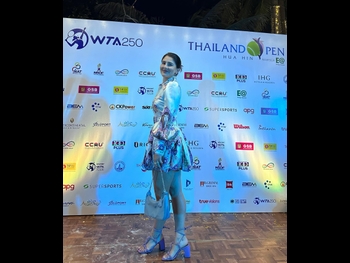  alt="Bianca Andreescu"