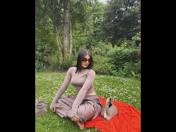  alt="Bianca Andreescu"