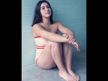  alt="Bianca Andreescu"