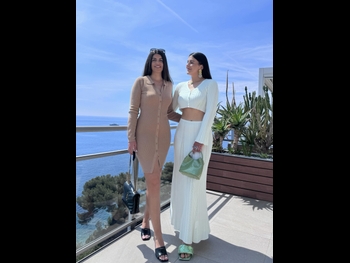  alt="Bianca Andreescu"