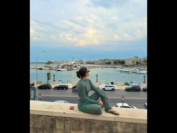  alt="Bianca Andreescu"