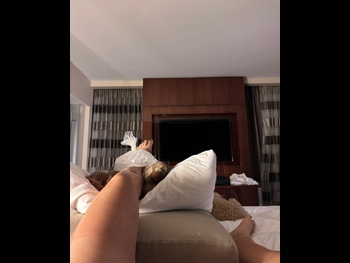  alt="Bianca Andreescu"