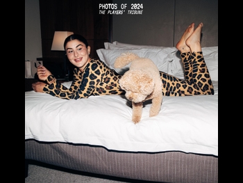  alt="Bianca Andreescu"
