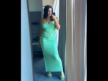  alt="Bianca Andreescu"