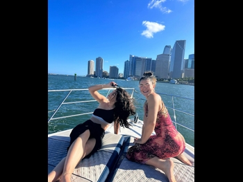  alt="Bianca Andreescu"