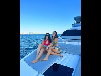  alt="Bianca Andreescu"
