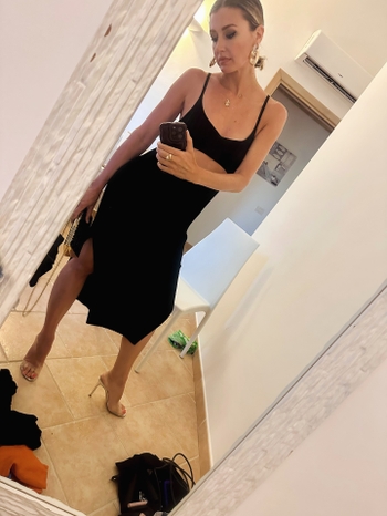 Elena Barolo