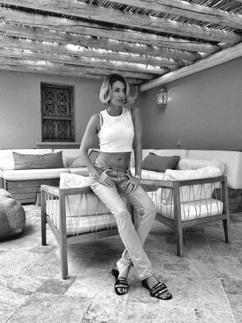 Elena Barolo
