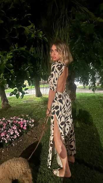 Elena Barolo