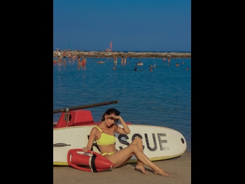  alt="Elena Barolo"