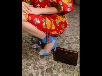 alt="Elena Barolo"