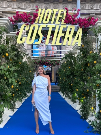 Elena Barolo