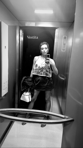 Elena Barolo