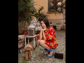  alt="Elena Barolo"