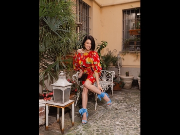  alt="Elena Barolo"