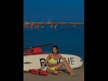  alt="Elena Barolo"