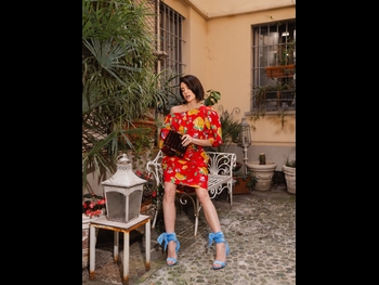  alt="Elena Barolo"