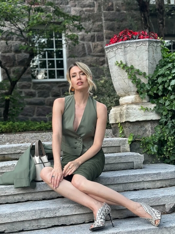 Elena Barolo