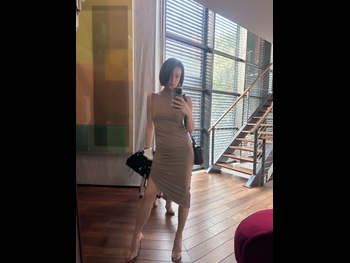  alt="Elena Barolo"