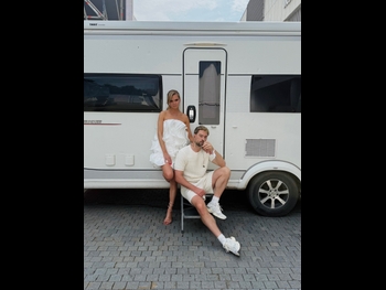  alt="Alla Mikheeva"