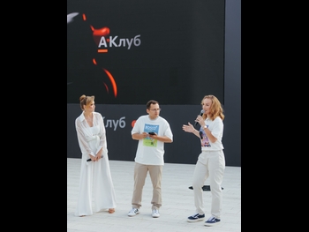  alt="Alla Mikheeva"