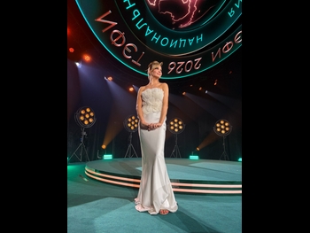  alt="Alla Mikheeva"