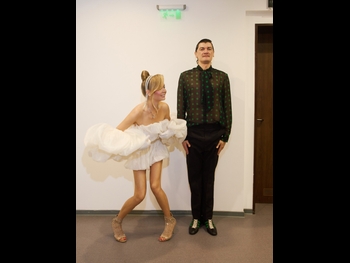  alt="Alla Mikheeva"