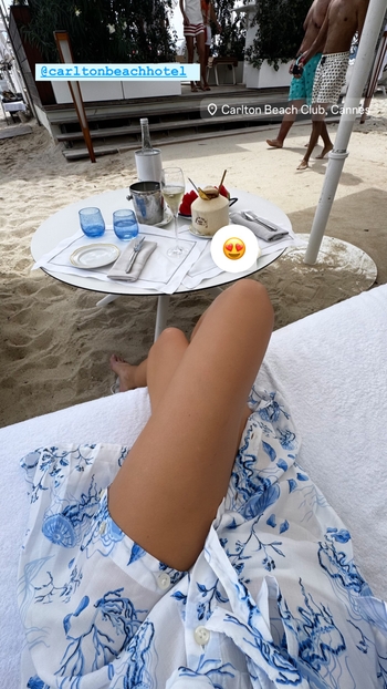 Alla Mikheeva