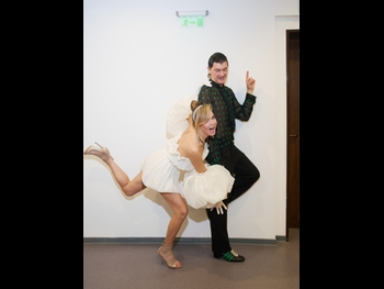  alt="Alla Mikheeva"