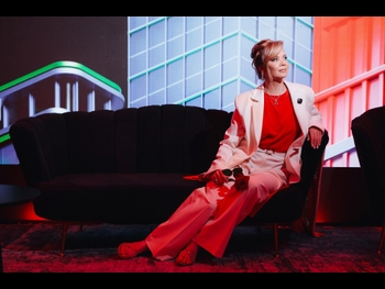  alt="Alla Mikheeva"