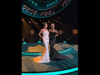  alt="Alla Mikheeva"