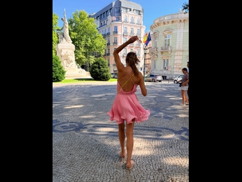  alt="Alla Mikheeva"