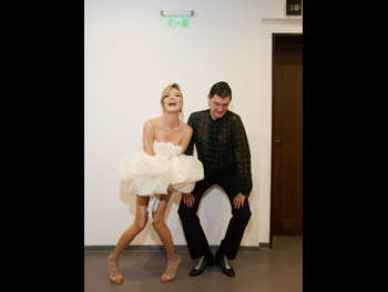  alt="Alla Mikheeva"