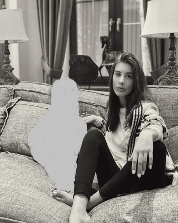 Ketevan Topuriya