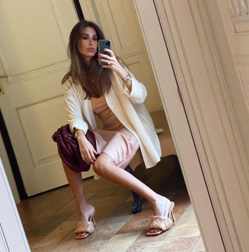 Ketevan Topuriya