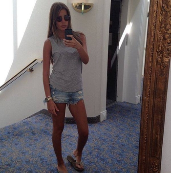 Ketevan Topuriya