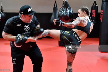 Jessica Rose Clark