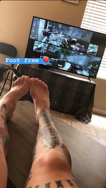 Jessica Rose Clark