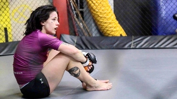 Jessica Rose Clark