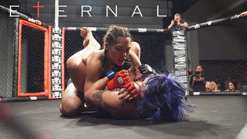 Jessica Rose Clark