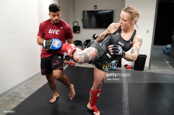 Jessica Rose Clark