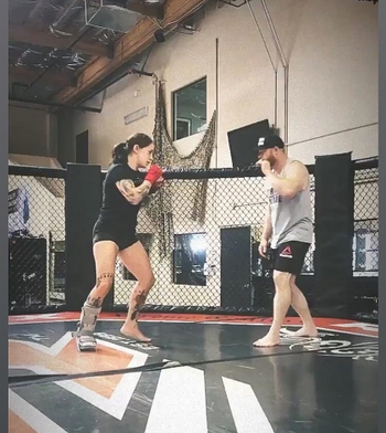 Jessica Rose Clark